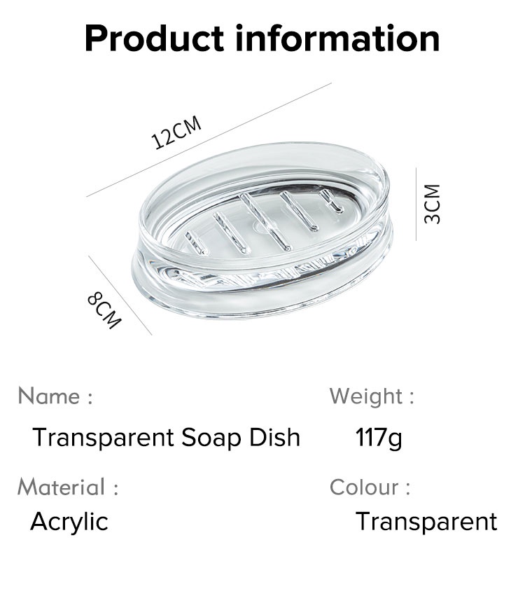 Transparent-Soap-Dish-7